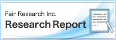 Fair Research Inc.Research Report
